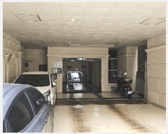  2025Ÿ��510954 ��õ ������ ������ 113-4 �ƶ�������  13��1304ȣ    �ټ���,������