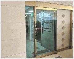  2025Ÿ��510954 ��õ ������ ������ 113-4 �ƶ�������  13��1304ȣ    �ټ���,������