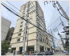  2025Ÿ��510954 ��õ ������ ������ 113-4 �ƶ�������  13��1304ȣ    �ټ���,������