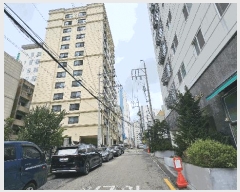  2025Ÿ��510954 ��õ ������ ������ 113-4 �ƶ�������  13��1304ȣ    �ټ���,������