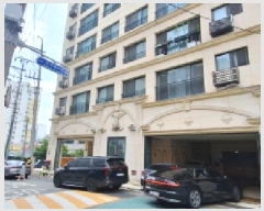  2025Ÿ��510954 ��õ ������ ������ 113-4 �ƶ�������  13��1304ȣ    �ټ���,������