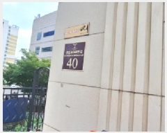  2025Ÿ��510954 ��õ ������ ������ 113-4 �ƶ�������  13��1304ȣ    �ټ���,������