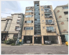  2025Ÿ��510959 ��õ ����Ȧ�� ������ 473-16 �¾��������� 5��402ȣ     ����Ʈ���