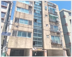  2025Ÿ��510959 ��õ ����Ȧ�� ������ 473-16 �¾��������� 5��402ȣ     ����Ʈ���