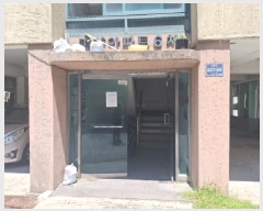  2025Ÿ��510959 ��õ ����Ȧ�� ������ 473-16 �¾��������� 5��402ȣ     ����Ʈ���