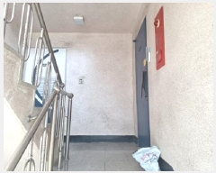  2025Ÿ��510959 ��õ ����Ȧ�� ������ 473-16 �¾��������� 5��402ȣ     ����Ʈ���