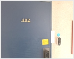  2025Ÿ��510959 ��õ ����Ȧ�� ������ 473-16 �¾��������� 5��402ȣ     ����Ʈ���