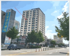  2025Ÿ��510964  ���ǽ��ڰ��