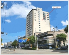  2025Ÿ��510964  ���ǽ��ڰ��