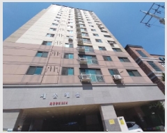  2025Ÿ��510964  ���ǽ��ڰ��