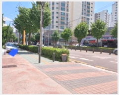  2025Ÿ��510964  ���ǽ��ڰ��