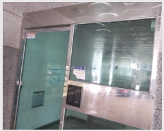  2025Ÿ��510964  ���ǽ��ڰ��