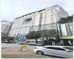  2025Ÿ��510991 ��õ ������ ������ 448 ����2��Ǫ��������Ƽ 4��423ȣ     ���ǽ��ڰ��