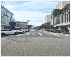  2025Ÿ��510991 ��õ ������ ������ 448 ����2��Ǫ��������Ƽ 4��423ȣ     ���ǽ��ڰ��