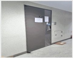  2025Ÿ��510991 ��õ ������ ������ 448 ����2��Ǫ��������Ƽ 4��423ȣ     ���ǽ��ڰ��