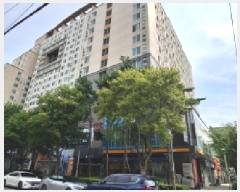  2025Ÿ��510991 ��õ ������ ������ 448 ����2��Ǫ��������Ƽ 4��423ȣ     ���ǽ��ڰ��