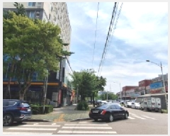  2025Ÿ��510991 ��õ ������ ������ 448 ����2��Ǫ��������Ƽ 4��423ȣ     ���ǽ��ڰ��