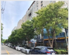  2025Ÿ��510991 ��õ ������ ������ 448 ����2��Ǫ��������Ƽ 4��423ȣ     ���ǽ��ڰ��