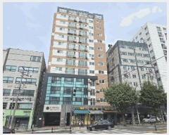  2025Ÿ��510996  ���ǽ��ڰ��