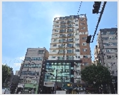  2025Ÿ��510996  ���ǽ��ڰ��