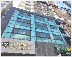  2025Ÿ��510996  ���ǽ��ڰ��