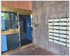  2025Ÿ��510996  ���ǽ��ڰ��