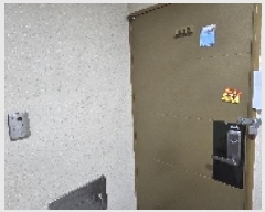  2025Ÿ��510996  ���ǽ��ڰ��