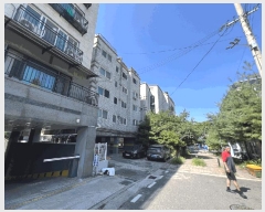  2025Ÿ��511009 ��õ ���� �˾ϵ� 661-7  4��402ȣ     �ټ���,������