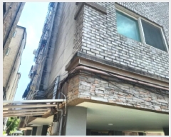  2025Ÿ��511009 ��õ ���� �˾ϵ� 661-7  4��402ȣ     �ټ���,������