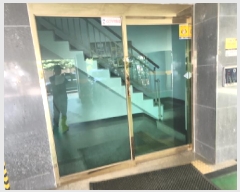  2025Ÿ��511009 ��õ ���� �˾ϵ� 661-7  4��402ȣ     �ټ���,������