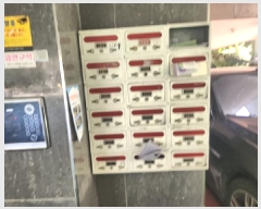  2025Ÿ��511009 ��õ ���� �˾ϵ� 661-7  4��402ȣ     �ټ���,������