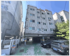  2025Ÿ��511009 ��õ ���� �˾ϵ� 661-7  4��402ȣ     �ټ���,������