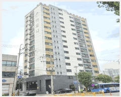  2025Ÿ��511044  ���ǽ��ڰ��