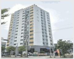  2025Ÿ��511044  ���ǽ��ڰ��