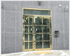  2025Ÿ��511044  ���ǽ��ڰ��