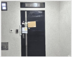  2025Ÿ��511044  ���ǽ��ڰ��