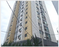  2025Ÿ��511044  ���ǽ��ڰ��