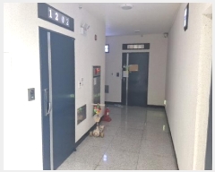  2025Ÿ��511044  ���ǽ��ڰ��