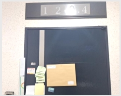  2025Ÿ��511044  ���ǽ��ڰ��