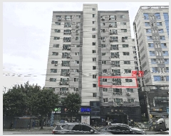  2025Ÿ��511050  ���ǽ��ڰ��