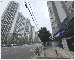  2025Ÿ��511050  ���ǽ��ڰ��