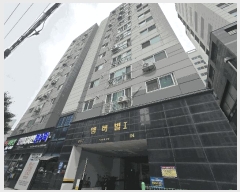  2025Ÿ��511050  ���ǽ��ڰ��