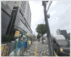  2025Ÿ��511050  ���ǽ��ڰ��