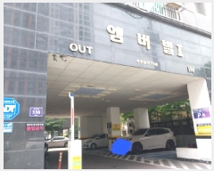  2025Ÿ��511050  ���ǽ��ڰ��