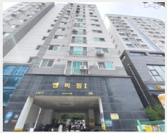  2025Ÿ��511050  ���ǽ��ڰ��