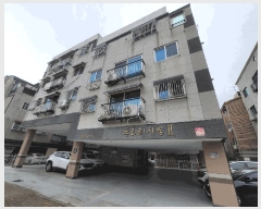  2025Ÿ��511091 ��õ ���� �漭�� 731-6 ��ȣ��ġ�� 4��401ȣ     �ټ���,������