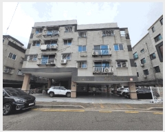  2025Ÿ��511091 ��õ ���� �漭�� 731-6 ��ȣ��ġ�� 4��401ȣ     �ټ���,������