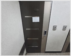  2025Ÿ��511091 ��õ ���� �漭�� 731-6 ��ȣ��ġ�� 4��401ȣ     �ټ���,������