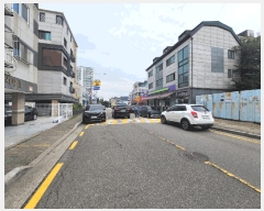  2025Ÿ��511091 ��õ ���� �漭�� 731-6 ��ȣ��ġ�� 4��401ȣ     �ټ���,������