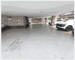  2025Ÿ��511091 ��õ ���� �漭�� 731-6 ��ȣ��ġ�� 4��401ȣ     �ټ���,������